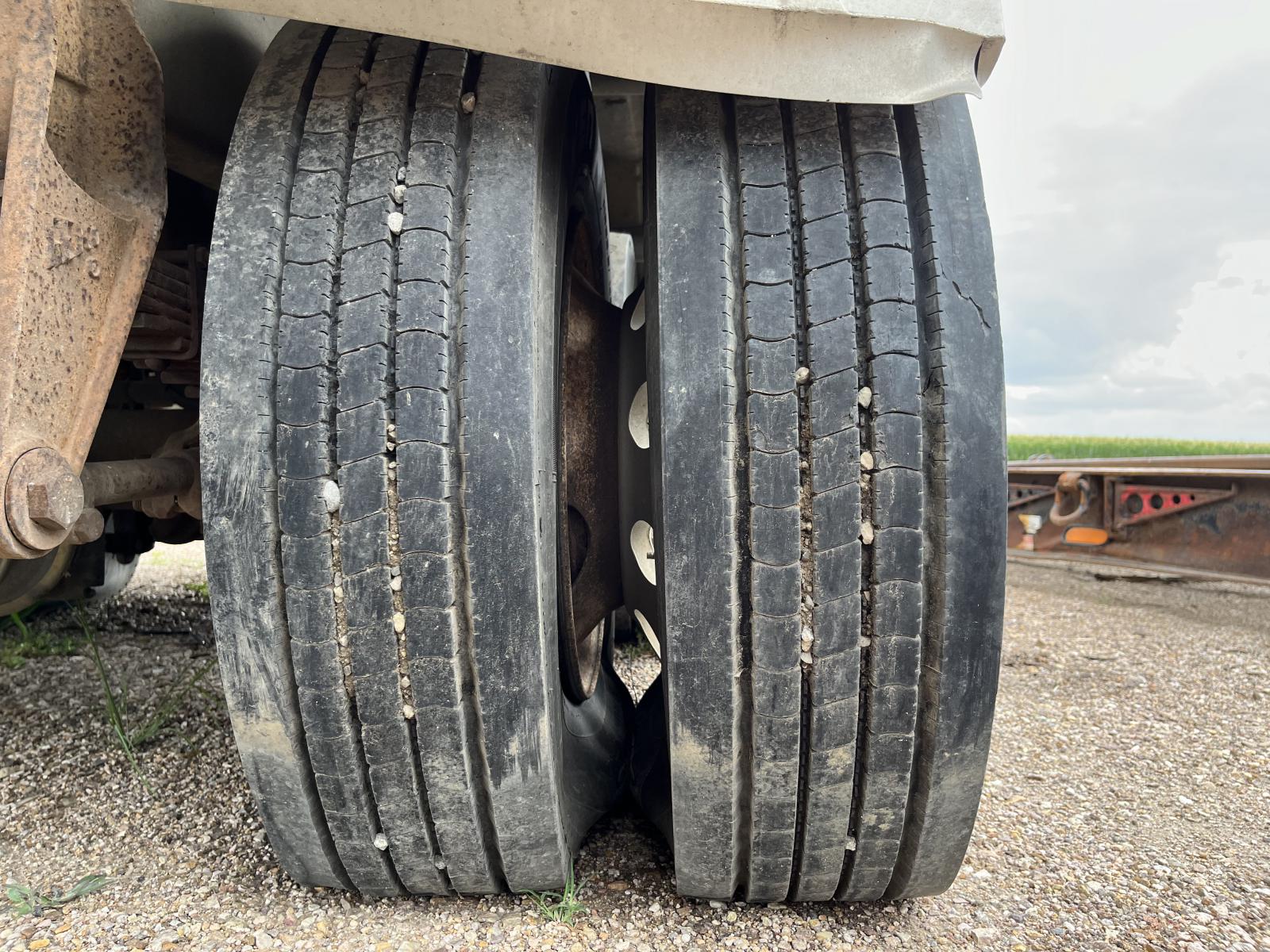 ./imagenes/INVOICE/2019/17842/PIPA WALKER DE 37 FT (11).JPG